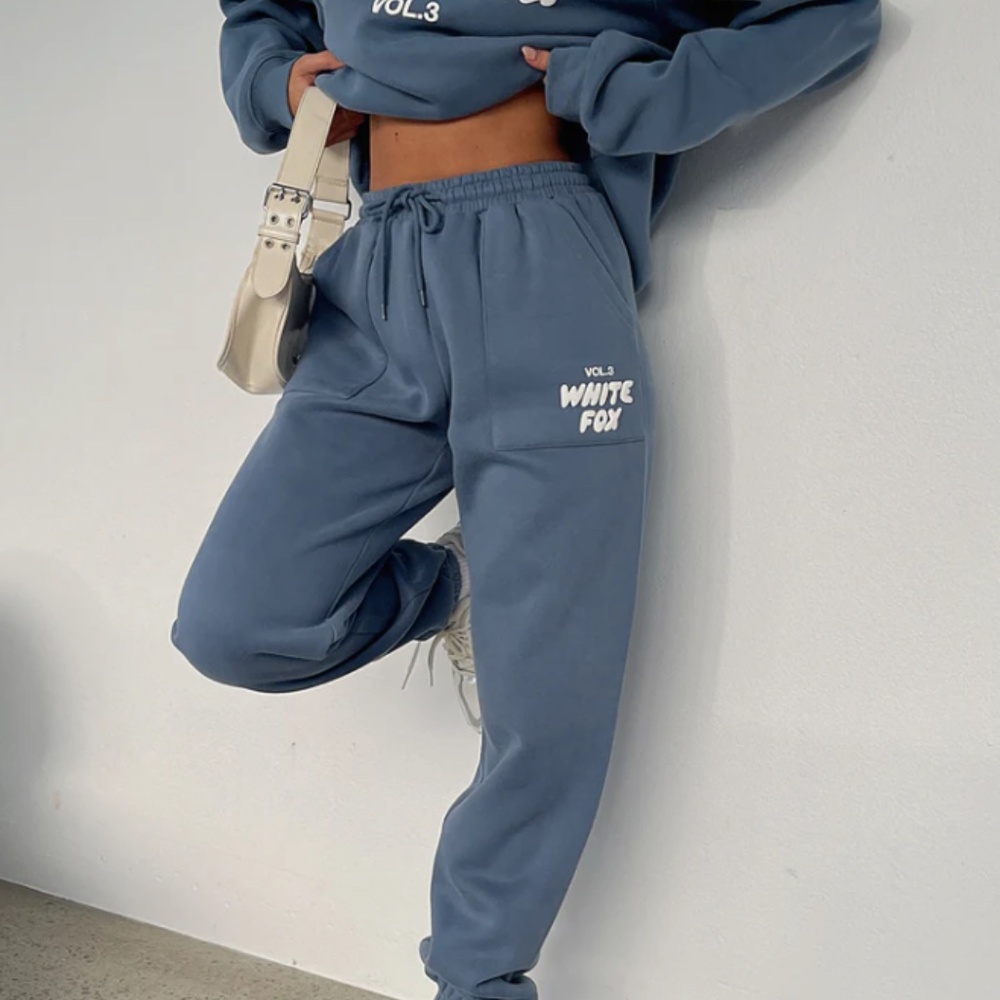 Offstage sweatpants